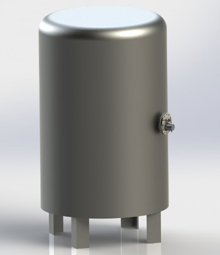 1752713266185090.png 安裝.png